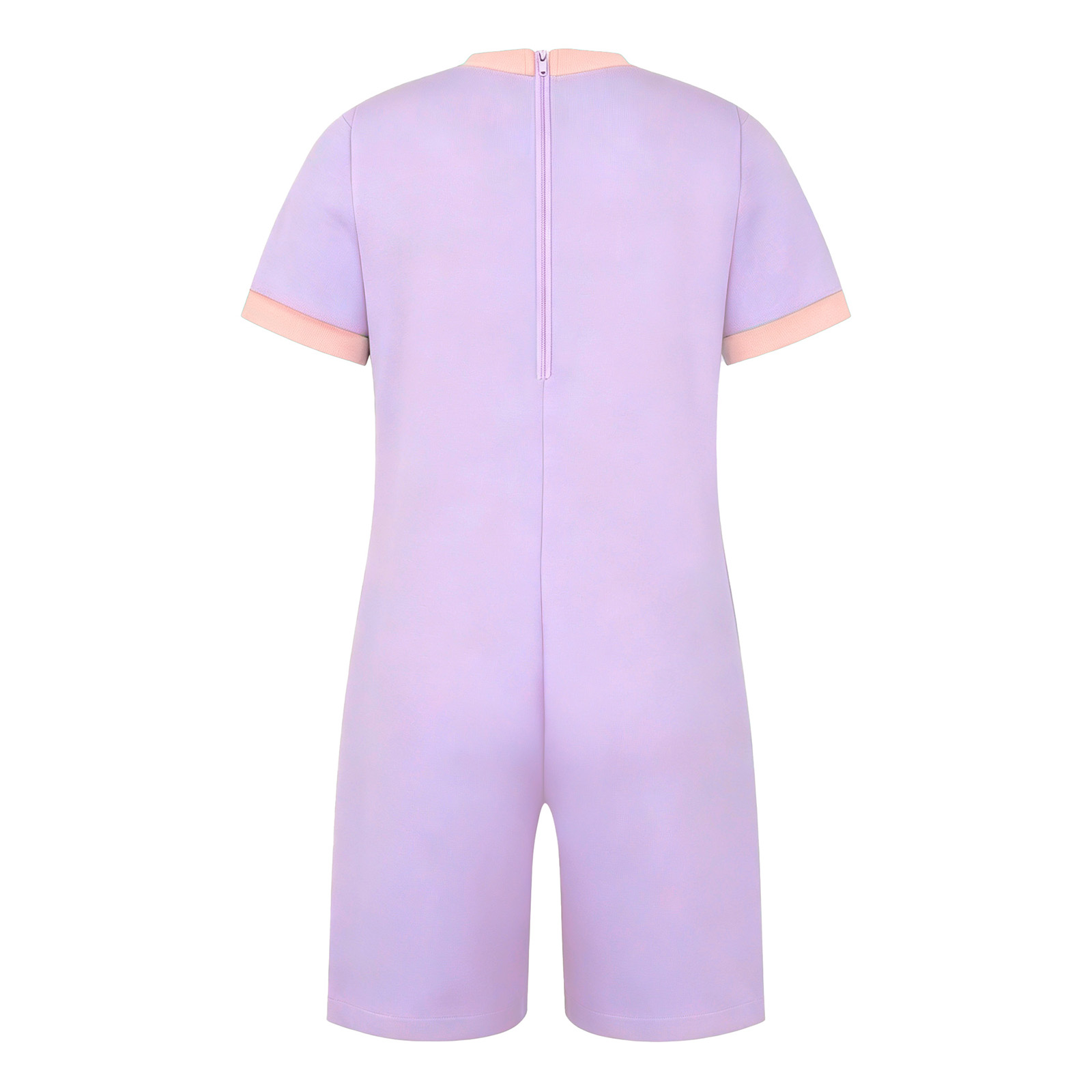 Kids Boys Girls Special Needs  - огляд і ціна Summer Clothing Boys
