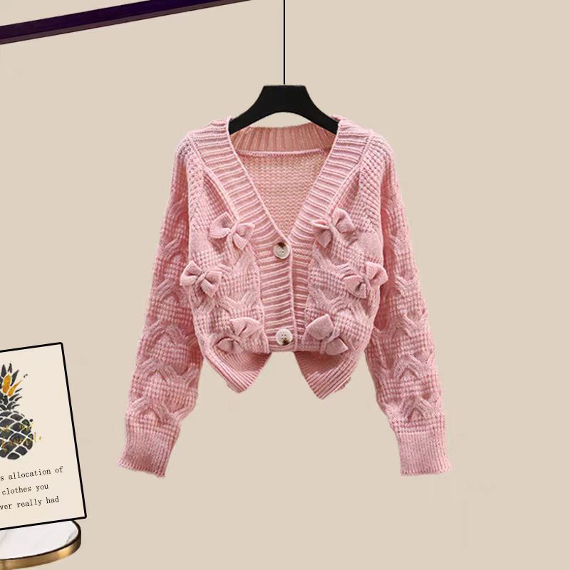 Elegant Cardigan New In Jacket - огляд і ціна Summer Clothing Trends For Women