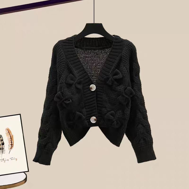 Elegant Cardigan New In Jacket - огляд і ціна Summer Clothing Trends For Women