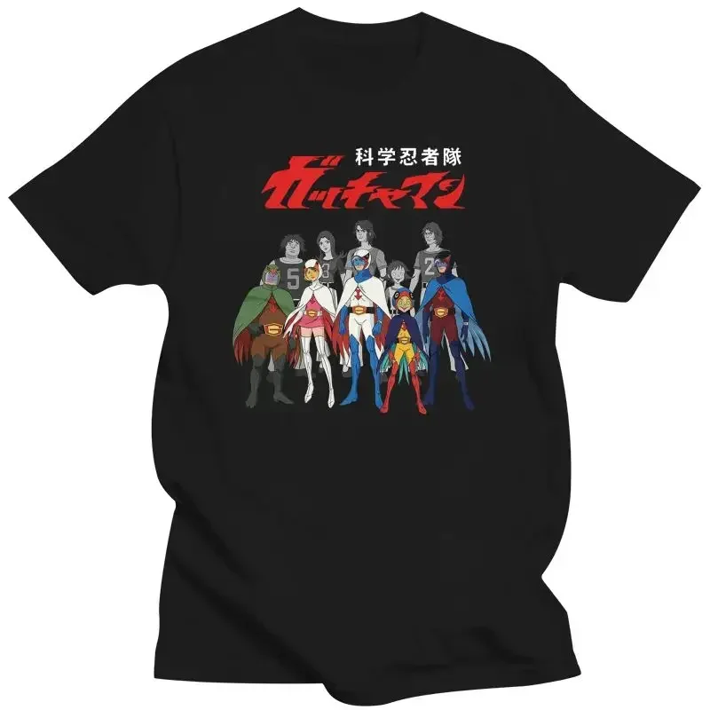 Men Clothing Graphic TShirts O - огляд і ціна Summer Clothing Ego