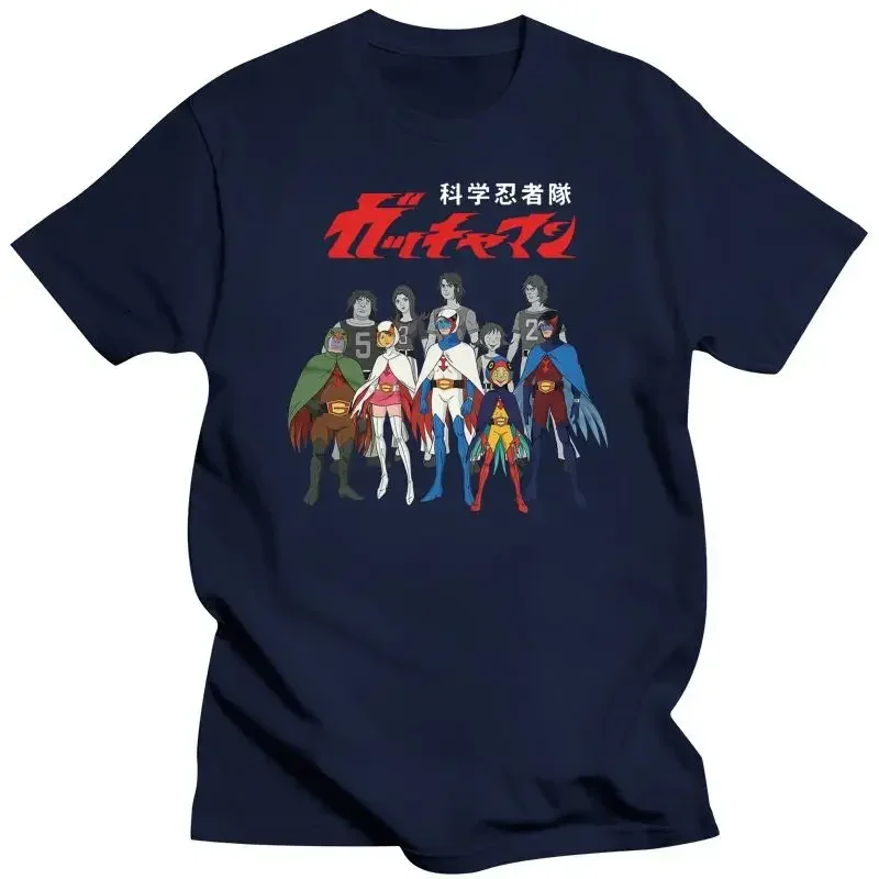 Men Clothing Graphic TShirts O - огляд і ціна Summer Clothing Ego