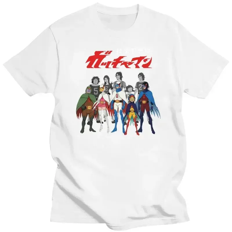 Men Clothing Graphic TShirts O - огляд і ціна Summer Clothing Ego