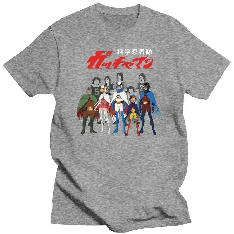 Men Clothing Graphic TShirts O - огляд і ціна Summer Clothing Ego