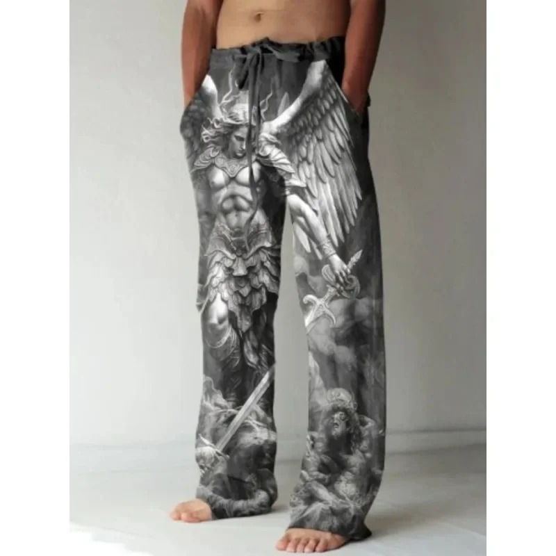 Mens Vintage Renaissance Virgi - огляд і ціна Summer Renaissance Clothing