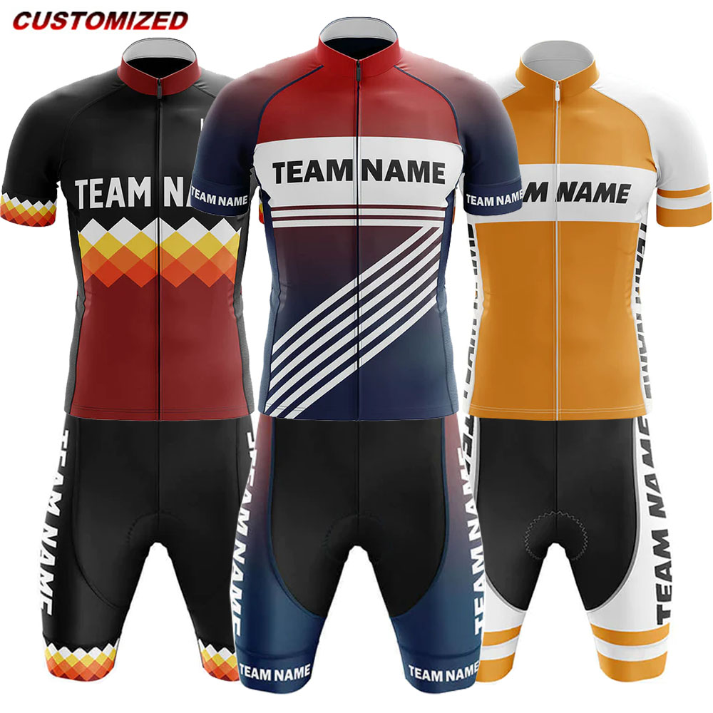 Customized Team Name （4）Men Sh - огляд і ціна Summer Clothing Name