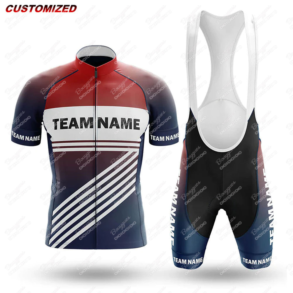 Customized Team Name （4）Men Sh - огляд і ціна Summer Clothing Name