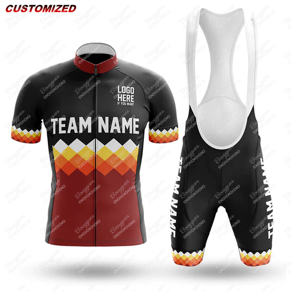 Customized Team Name （4）Men Sh - огляд і ціна Summer Clothing Name