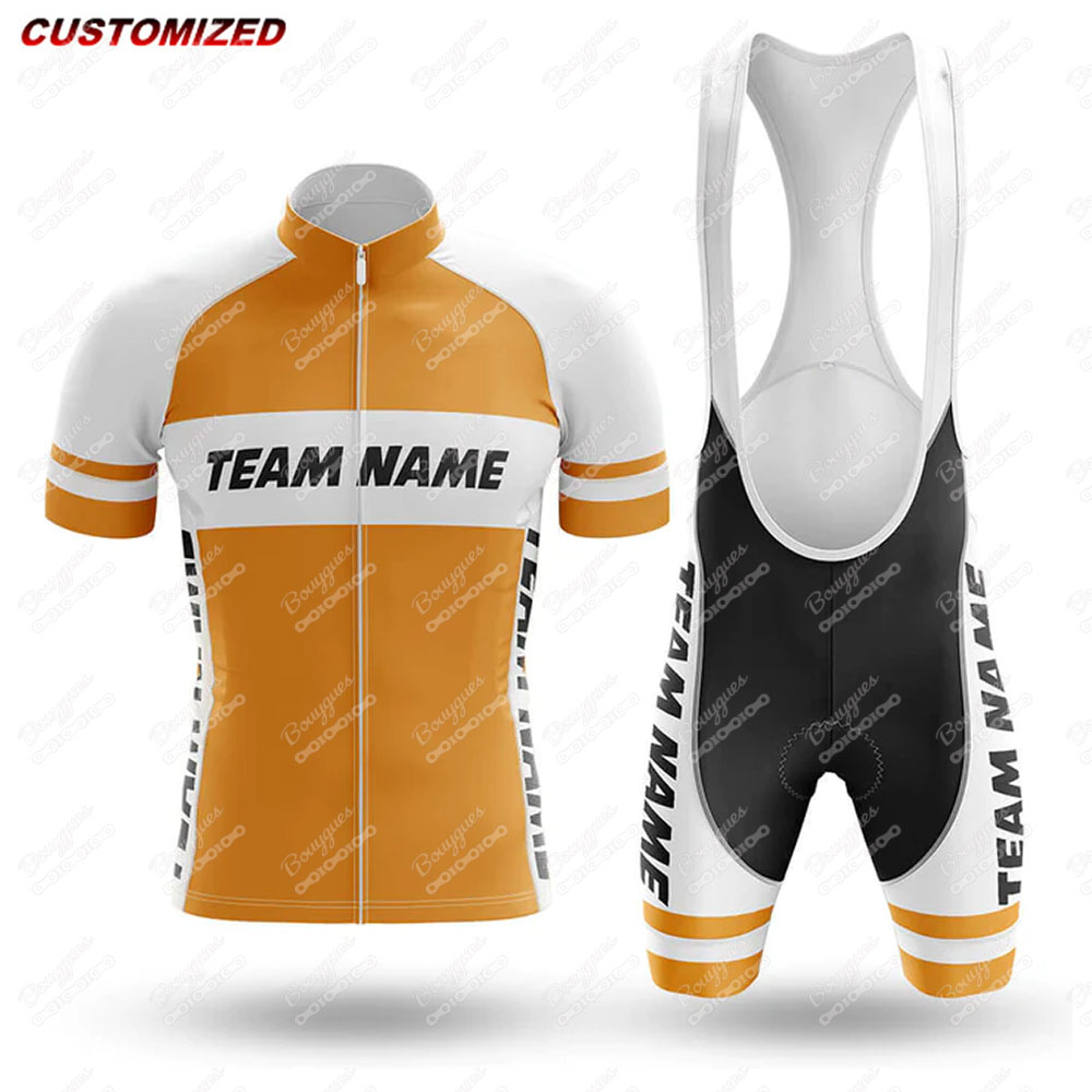 Customized Team Name （4）Men Sh - огляд і ціна Summer Clothing Name
