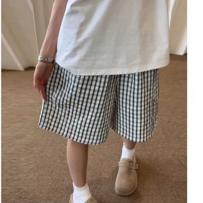 Outlet Striped Loose Casual Co - огляд і ціна Summer Clothing Outlet