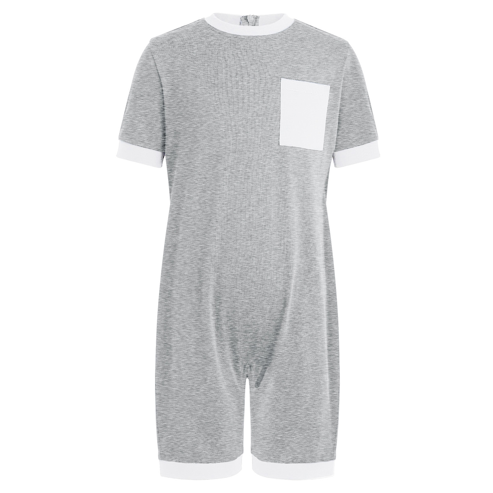 Kids Boys Girls Special Needs  - огляд і ціна Summer Clothing Boys