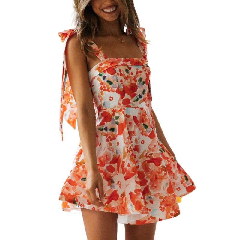 Fashionable and Elegant Women' - огляд і ціна Summer Clothing Online