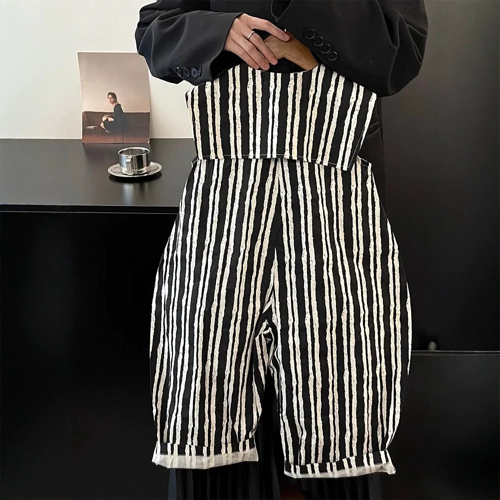 2025 New Summer Girls' Stylish - огляд і ціна Summer Clothing Boys