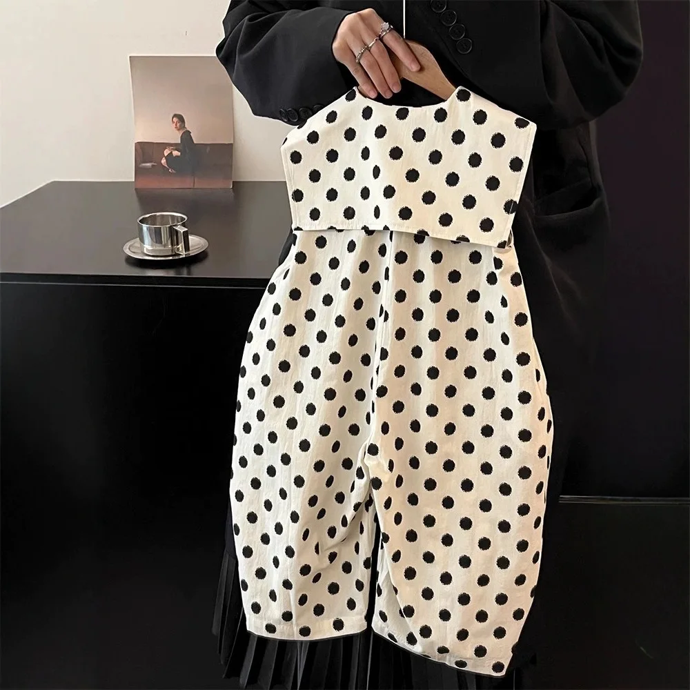 2025 New Summer Girls' Stylish - огляд і ціна Summer Clothing Boys