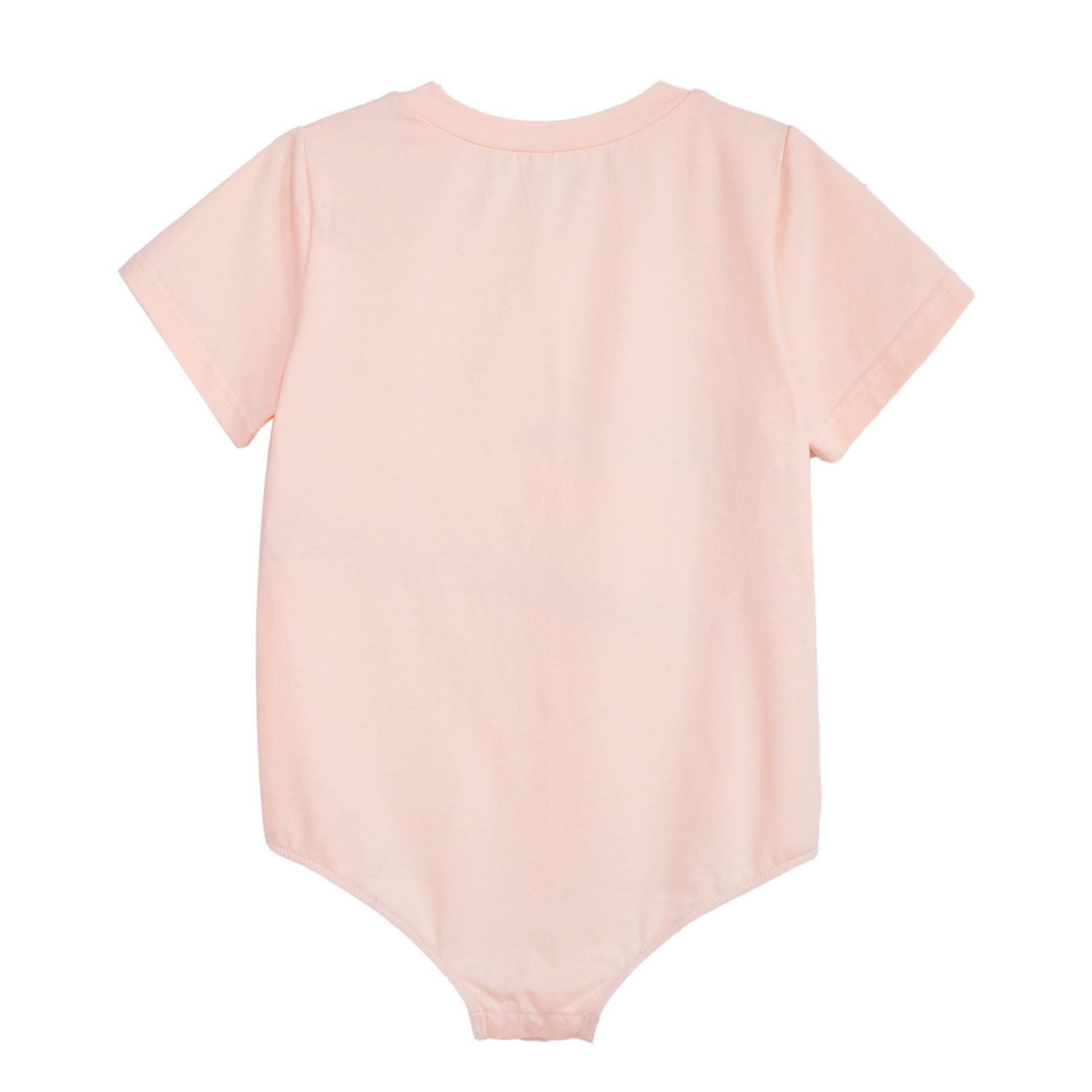 Kids Boys Girls Special Needs  - огляд і ціна Summer Days Clothing