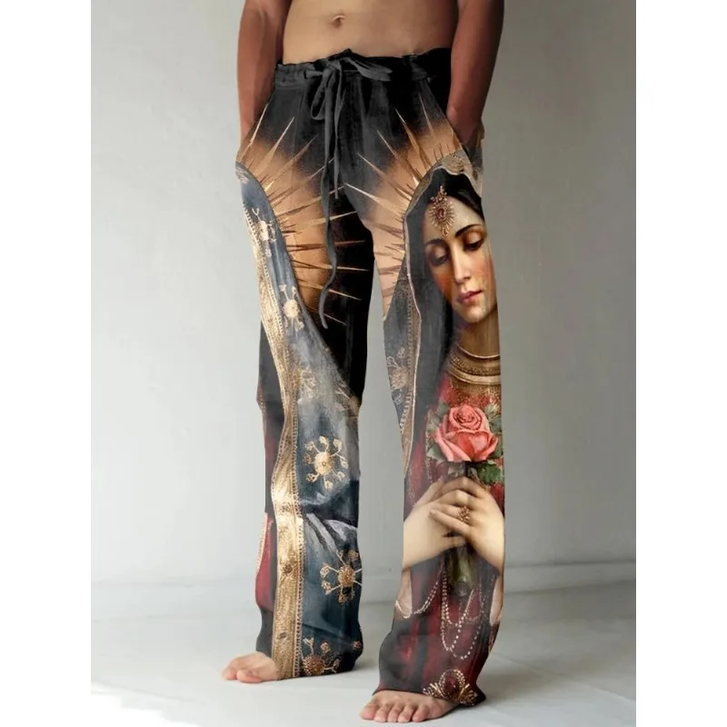 Mens Vintage Renaissance Virgi - огляд і ціна Summer Renaissance Clothing