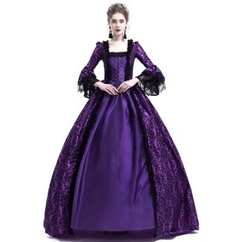 Medieval Renaissance Women Dre - огляд і ціна Summer Renaissance Clothing