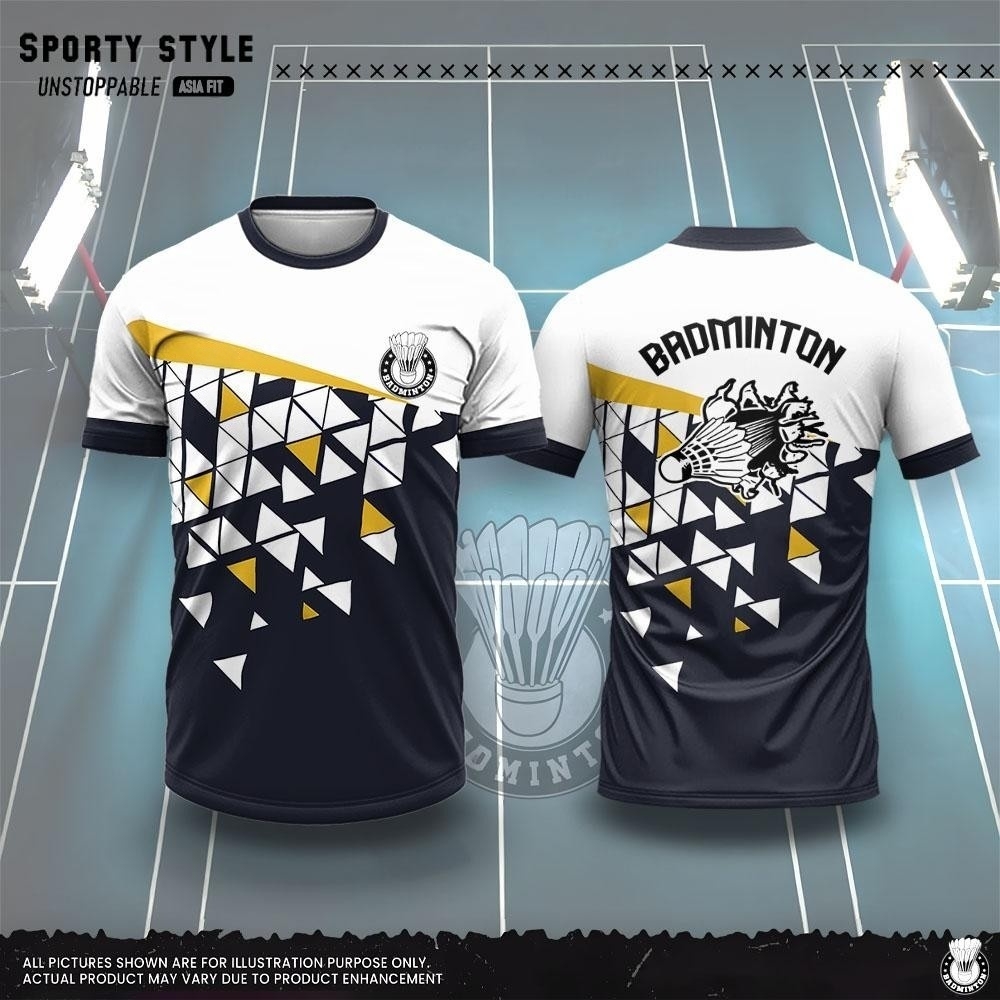 Men's Clothing Fashion 3D Prin - огляд і ціна Summer Light Clothing