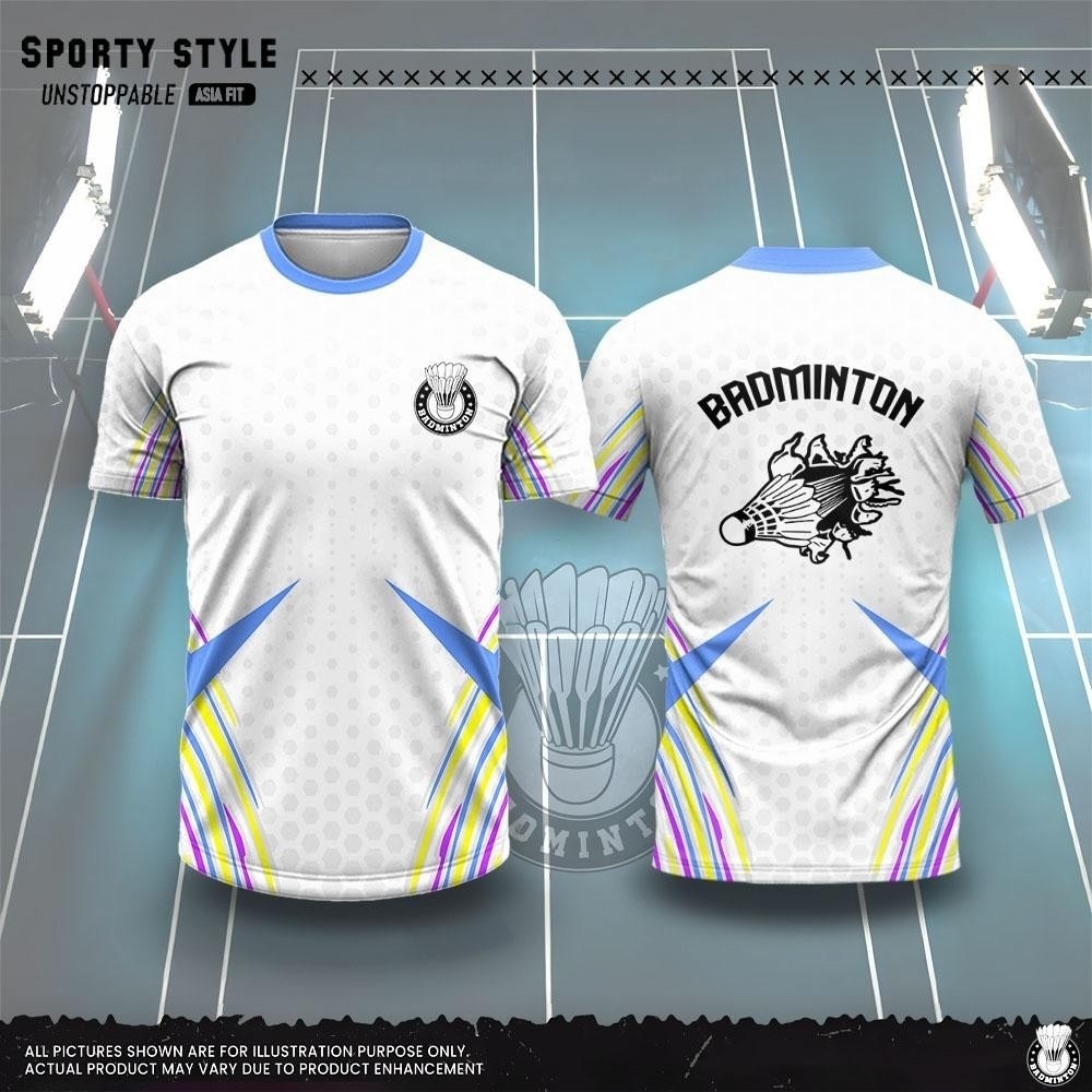 Men's Clothing Fashion 3D Prin - огляд і ціна Summer Light Clothing