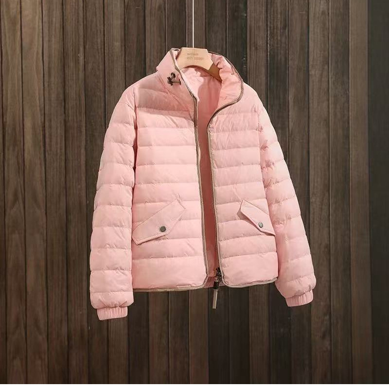 2025 New 90% White Duck Down C - огляд і ціна Summer Duck Clothing