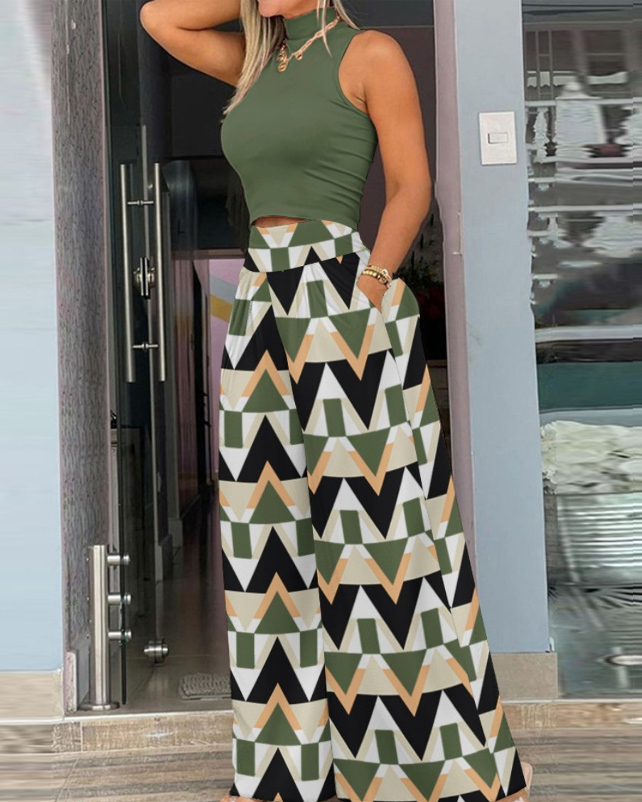 Summer Clothes Women 2024 Wome - огляд і ціна Summer Clothing Zara