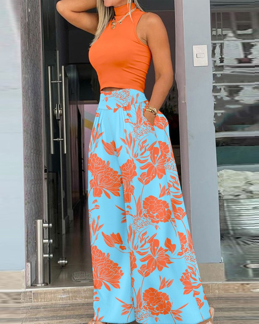 Summer Clothes Women 2024 Wome - огляд і ціна Summer Clothing Zara