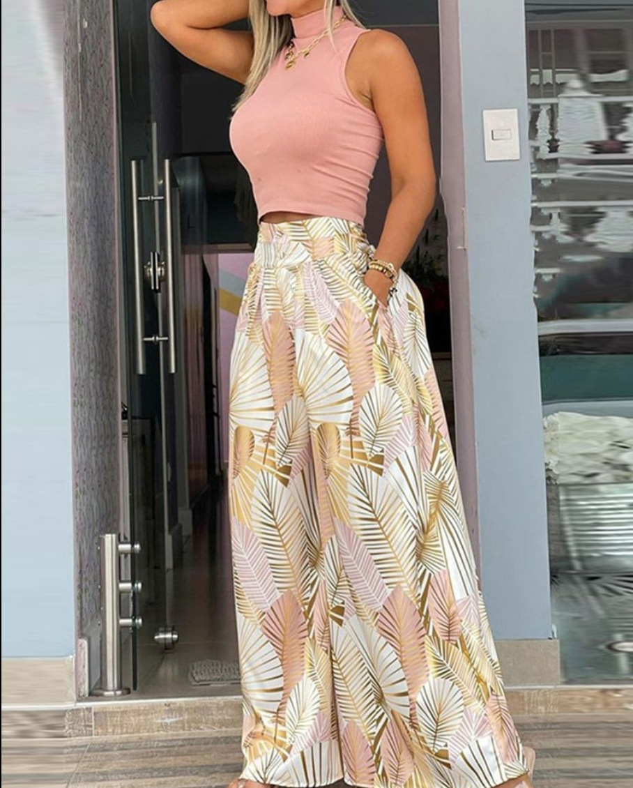 Summer Clothes Women 2024 Wome - огляд і ціна Summer Clothing Zara