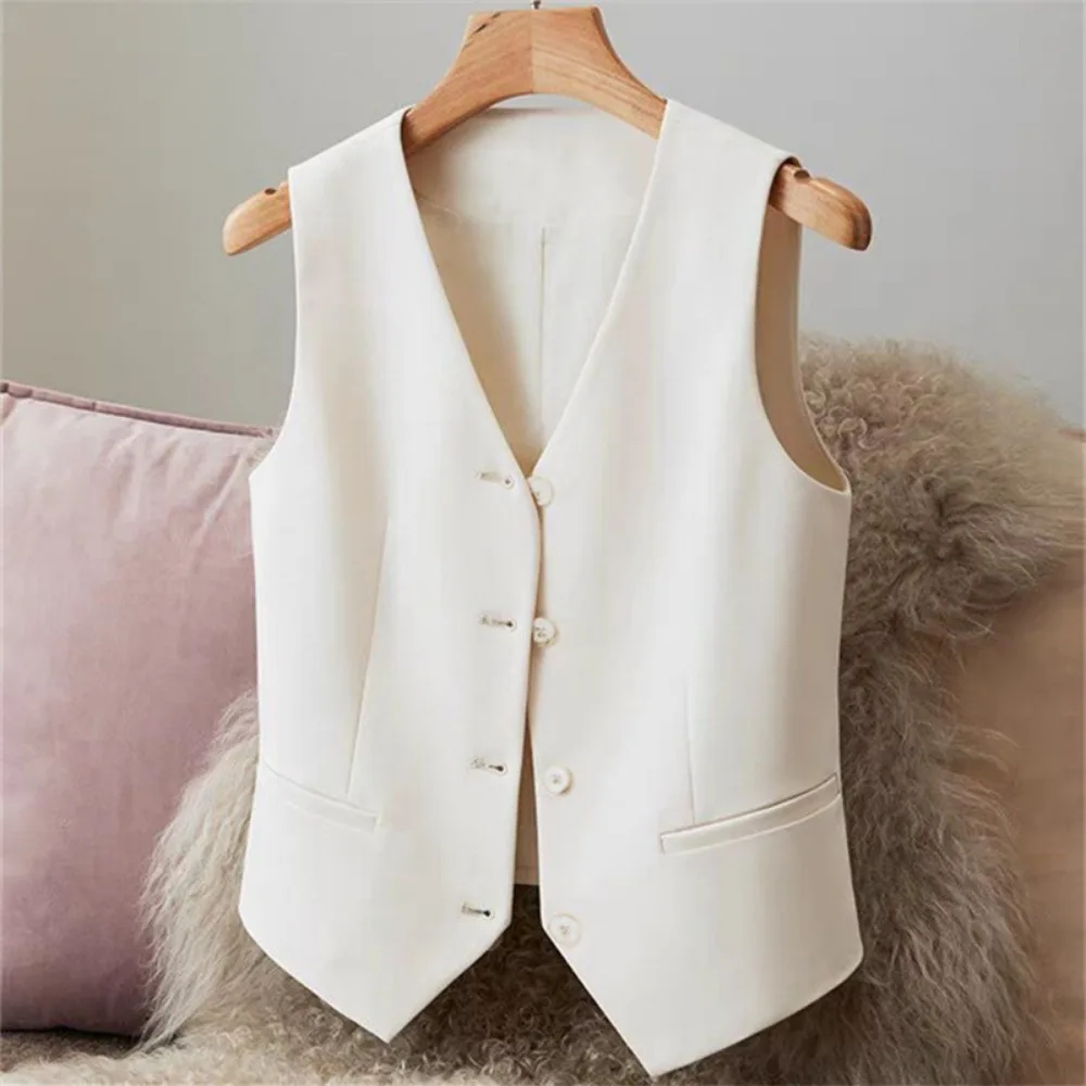 Elegant Fashion Clothes Autumn - огляд і ціна Summer Duck Clothing