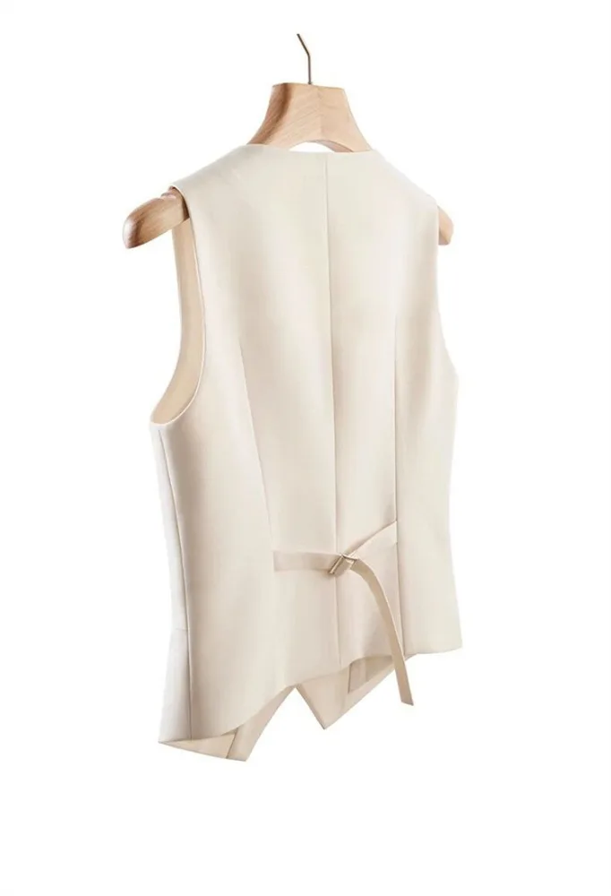 Elegant Fashion Clothes Autumn - огляд і ціна Summer Duck Clothing