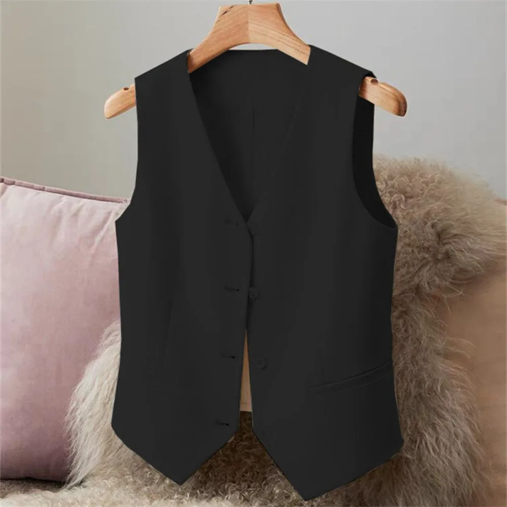 Elegant Fashion Clothes Autumn - огляд і ціна Summer Duck Clothing