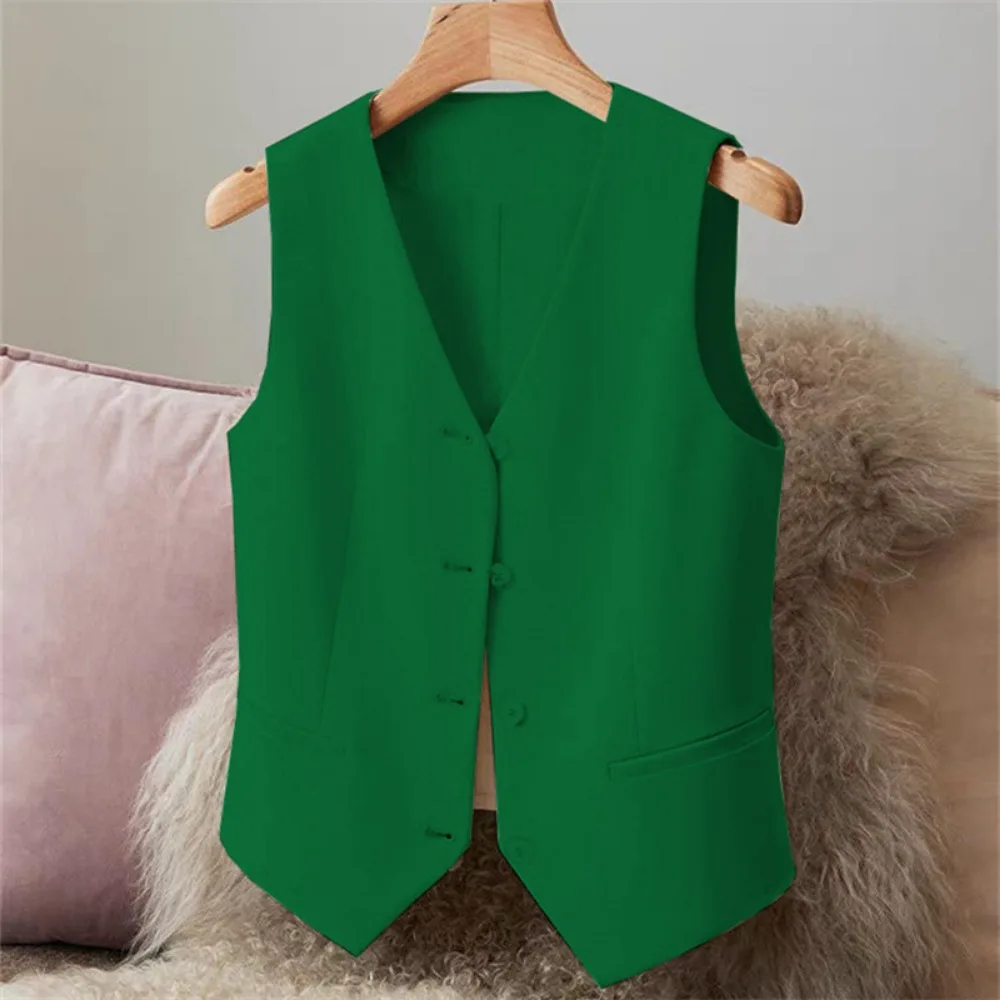 Elegant Fashion Clothes Autumn - огляд і ціна Summer Duck Clothing