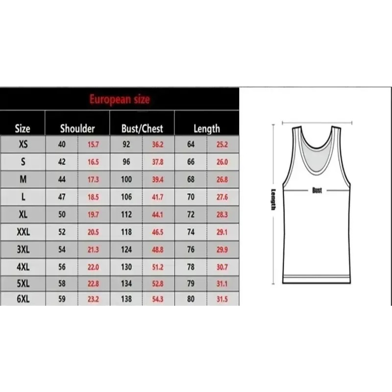 2026 Summer Hot Sale Sailor Mo - огляд і ціна Summer Clothing Good Quality