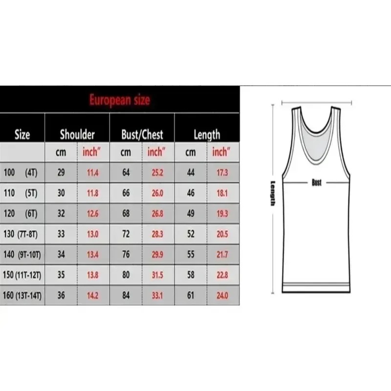2026 Summer Hot Sale Sailor Mo - огляд і ціна Summer Clothing Good Quality