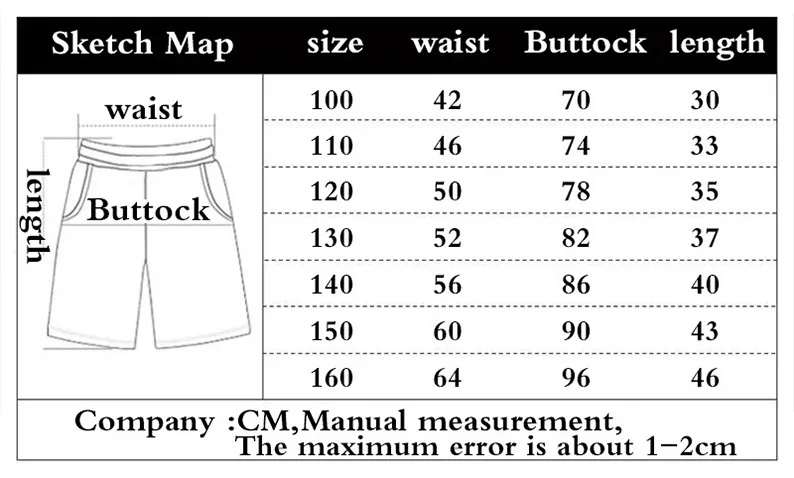 New Hot Sale Jujutsu Kaisen An - огляд і ціна Summer Clothing Good Quality