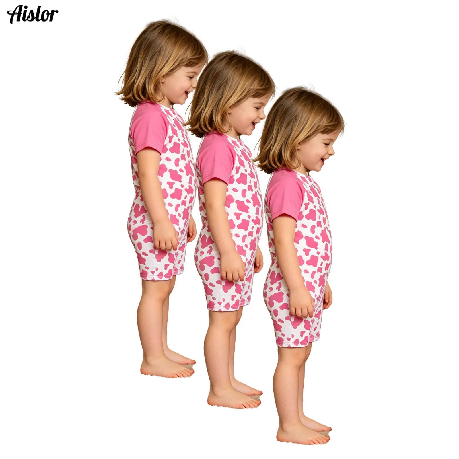 3pcs Kids Anti-strip Adaptive  - огляд і ціна Summer Clothing Boys