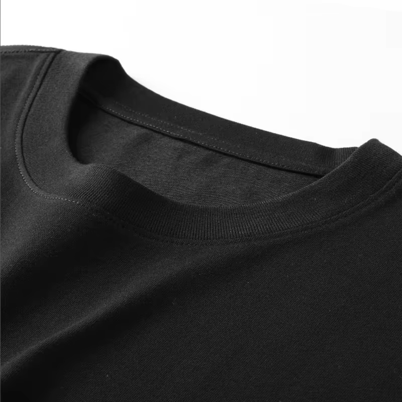 Letter Printed T-shirt Casual  - огляд і ціна Summer Clothing Trends For Women