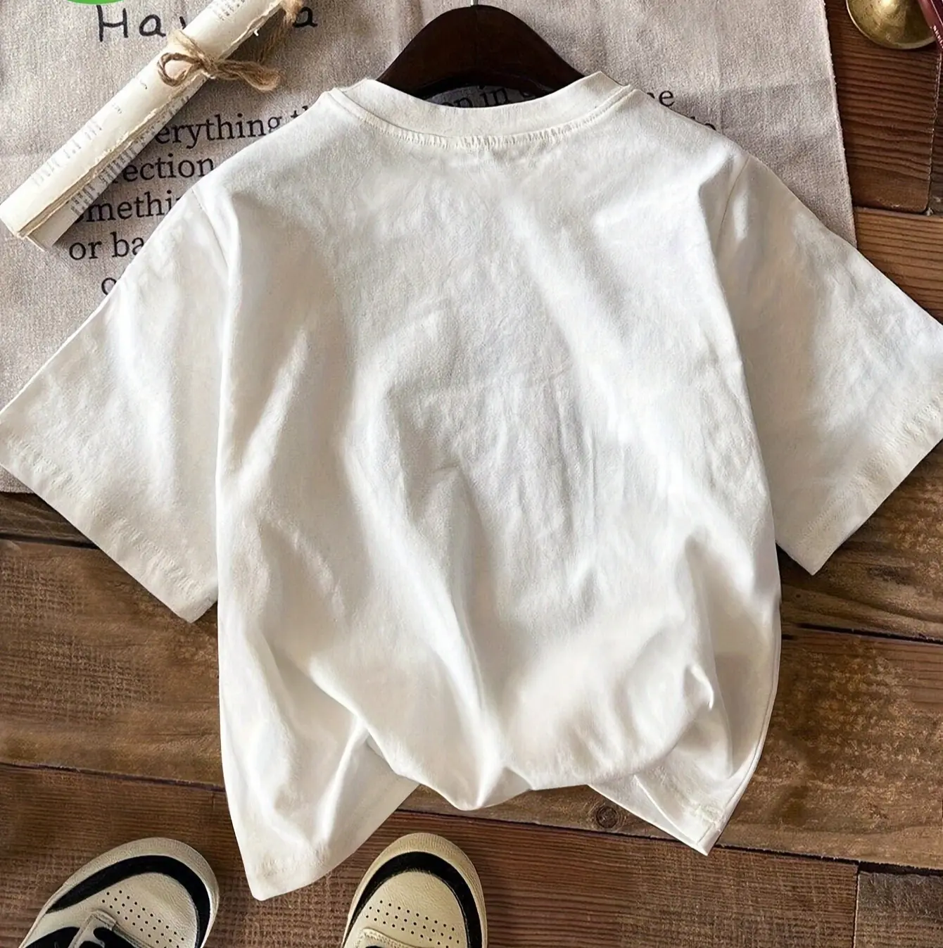 Women's Casual Short Sleeve Cr - огляд і ціна Summer Duck Clothing
