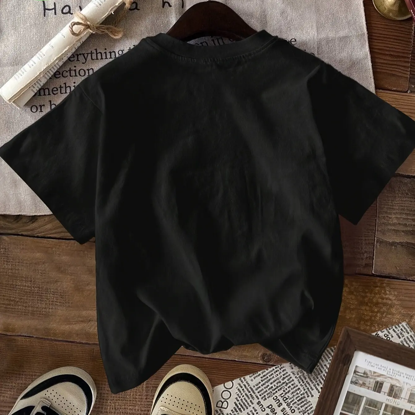 Women's Casual Short Sleeve Cr - огляд і ціна Summer Duck Clothing