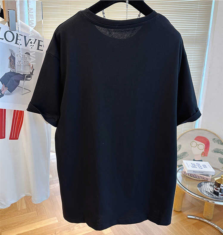 ex Pure Cotton ort Sve T-irt O - огляд і ціна Summer Clothing Outlet
