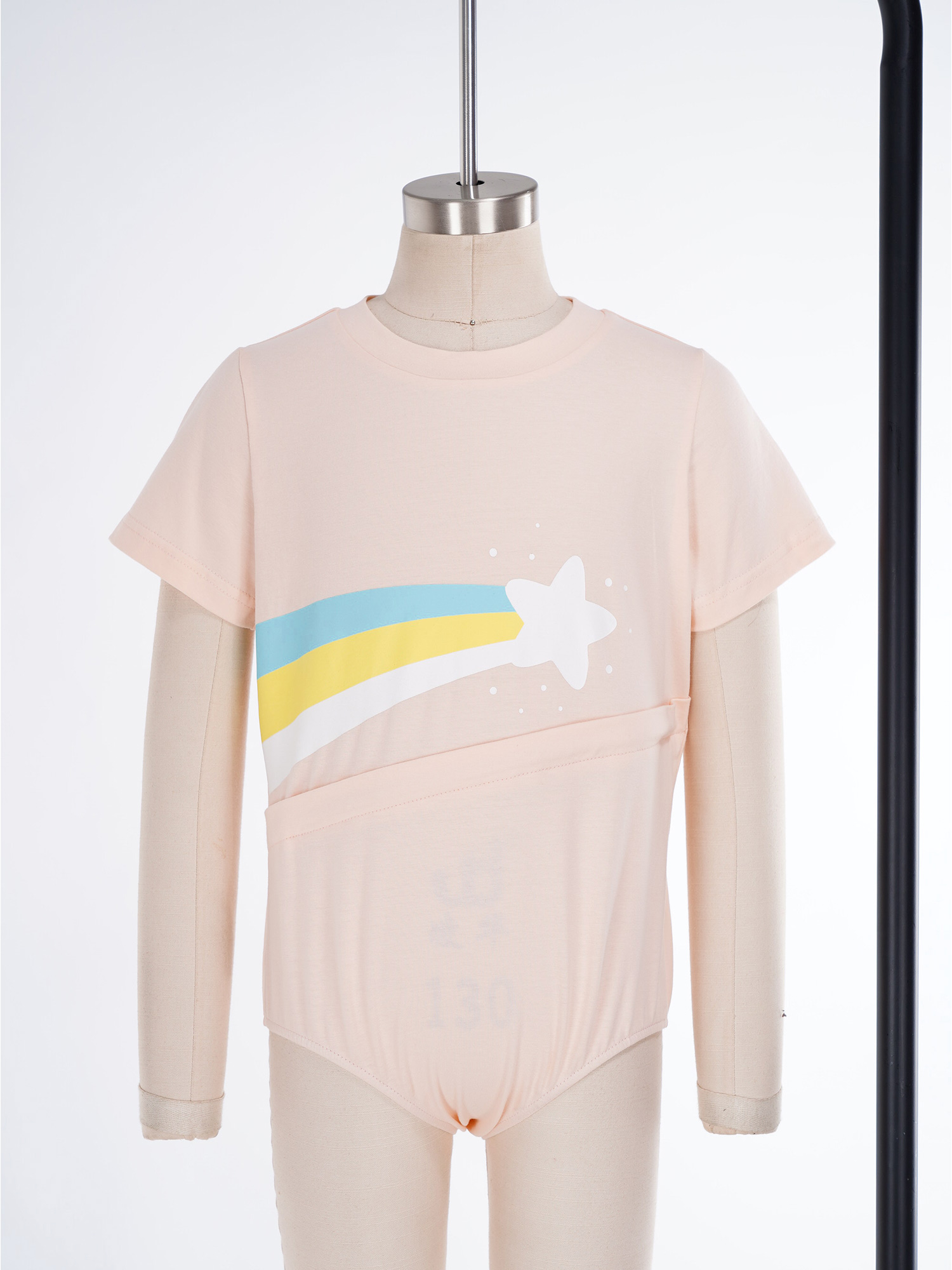 Kids Girls Special Needs Adapt - огляд і ціна Summer Clothing Boys