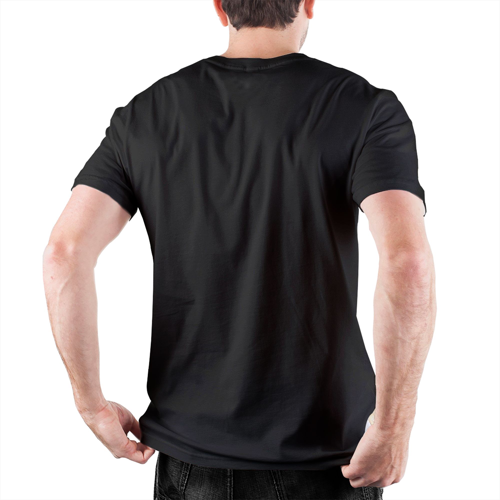 Men's ultra ego saiyan D-Drago - огляд і ціна Summer Clothing Ego