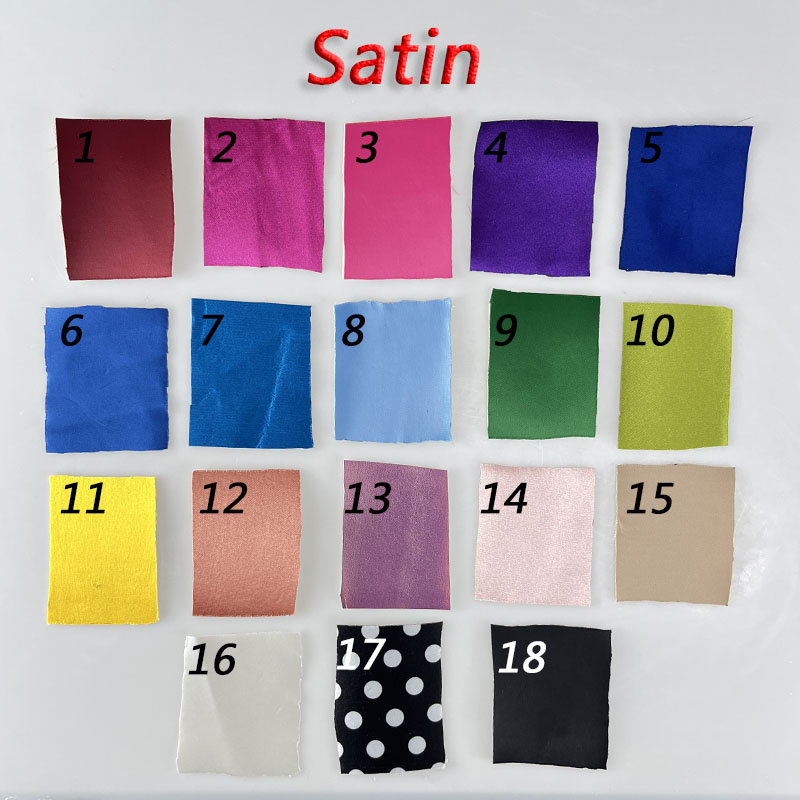 Ahhlsion New Women Summer Sand - огляд і ціна Summer Closet