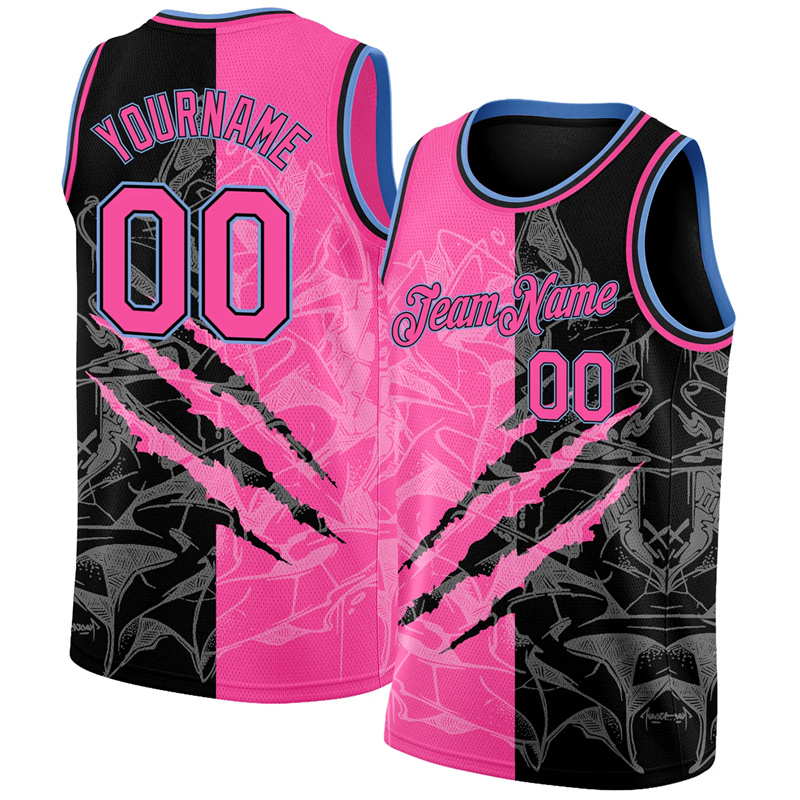 Street Graffiti Style Tank Top - огляд і ціна Summer Clothing Name