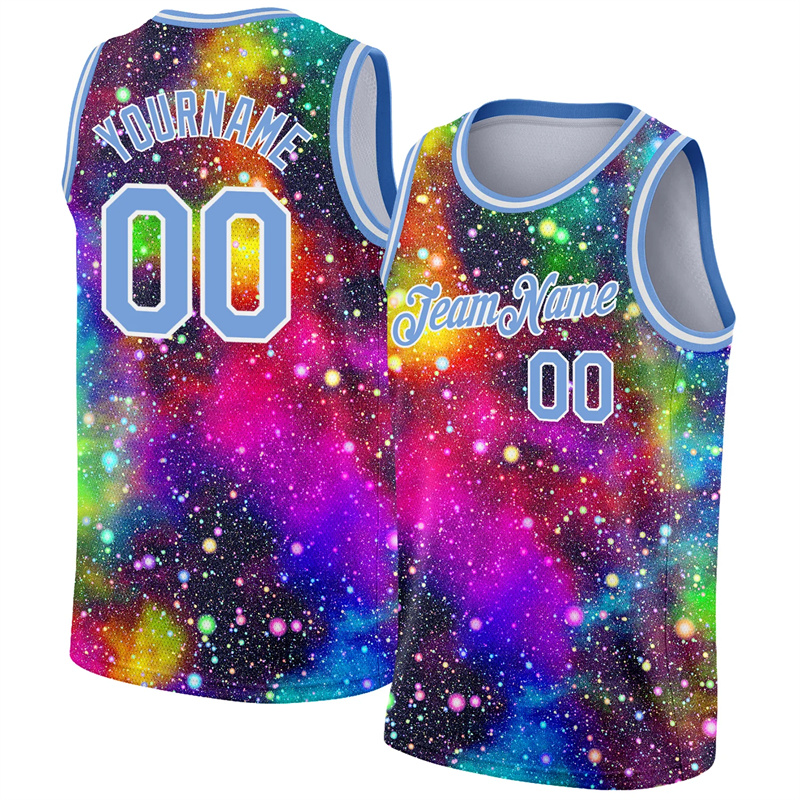Street Graffiti Style Tank Top - огляд і ціна Summer Clothing Name