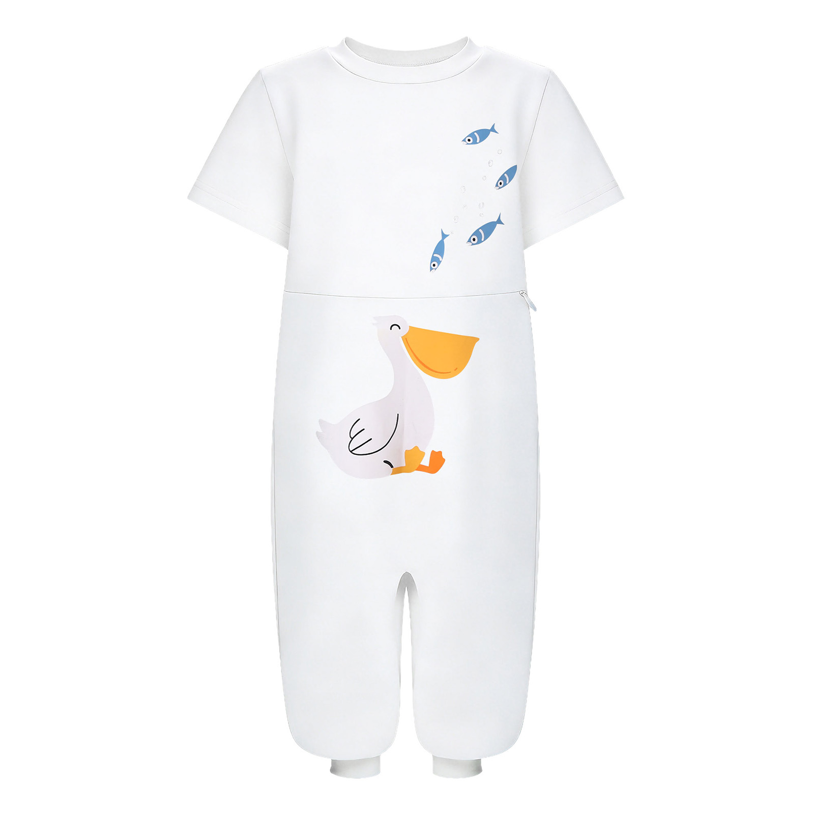 Baby Boys Girls Special Needs  - огляд і ціна Summer Clothing Boys