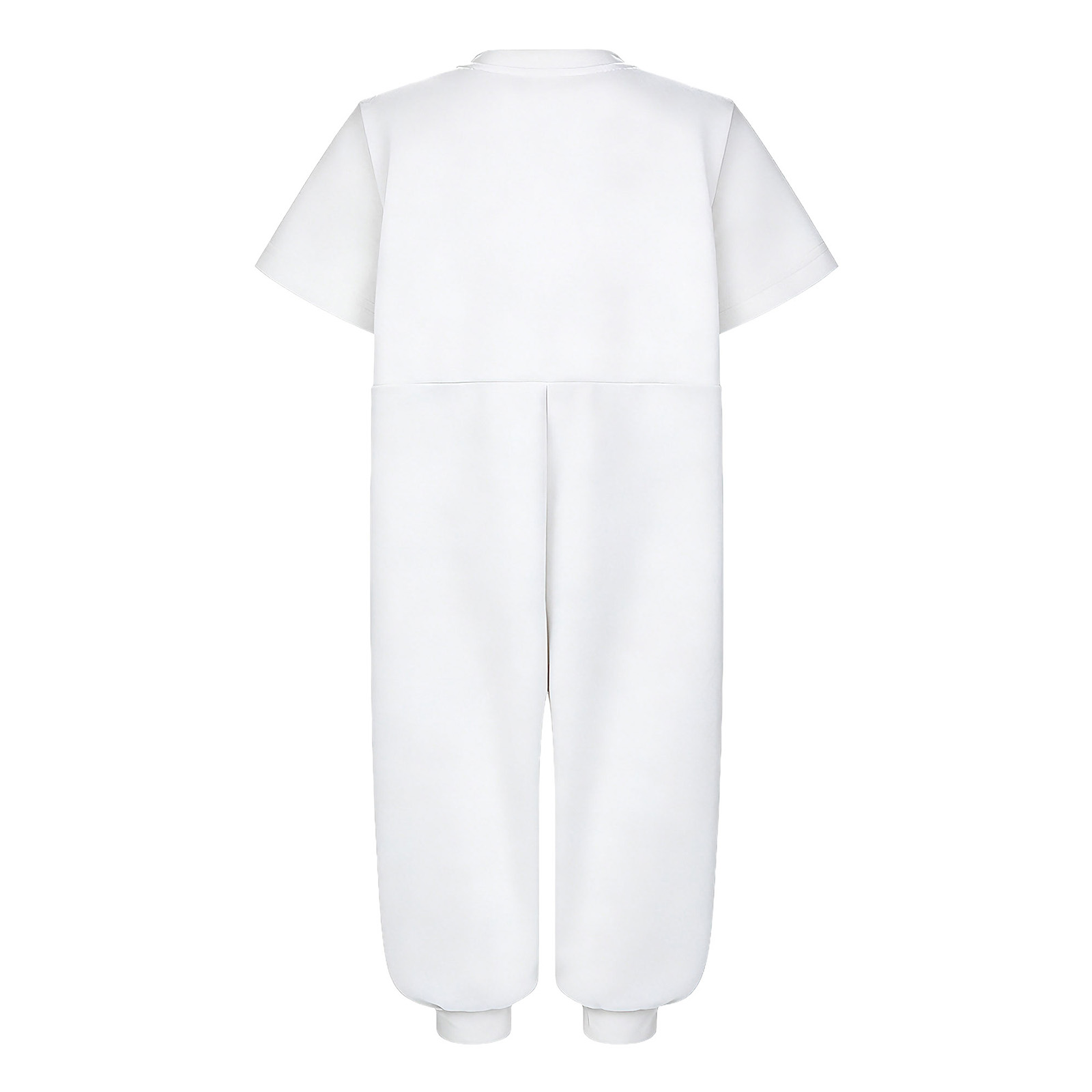 Baby Boys Girls Special Needs  - огляд і ціна Summer Clothing Boys