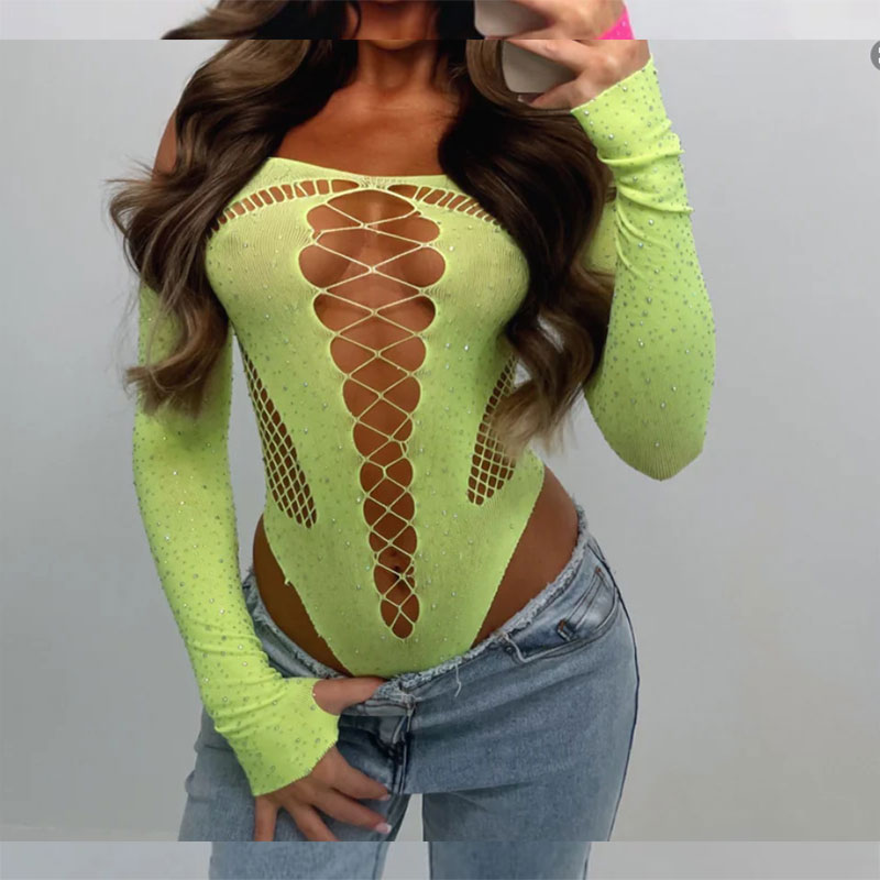 Women's Clothing Trend 2024 Se - огляд і ціна Summer Clothing Trends For Women
