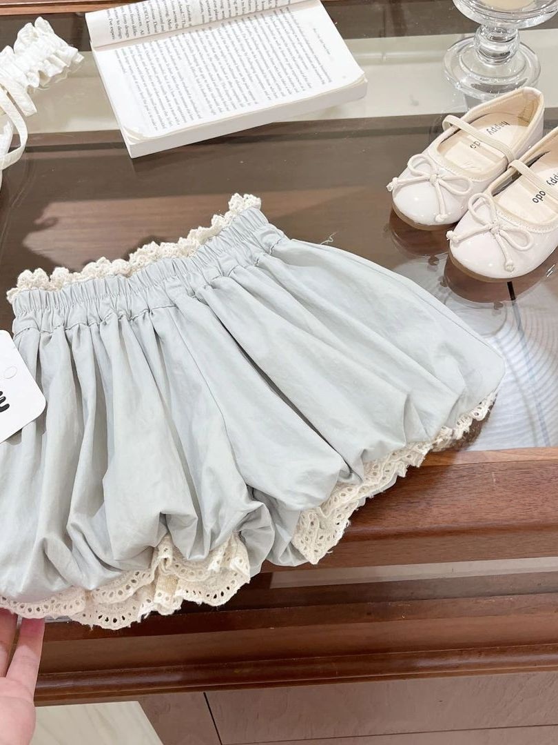 Girls Summer Casual Outfit Woo - огляд і ціна Summer Clothing Online