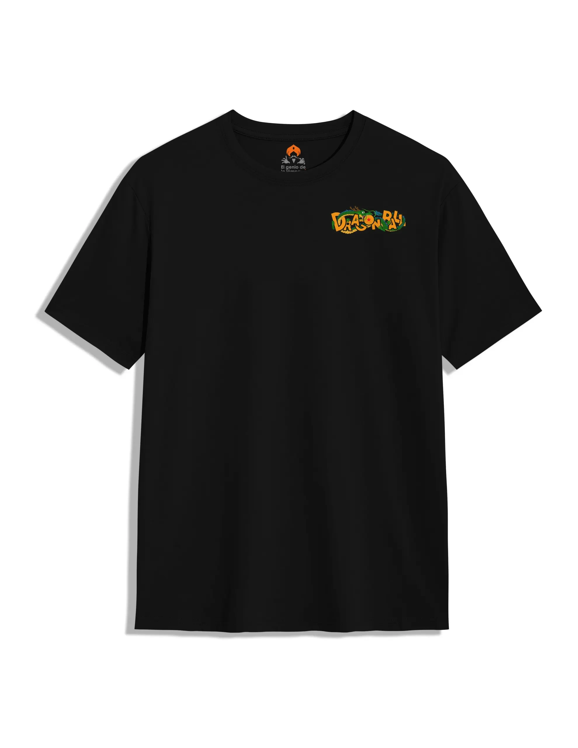 Dragon Ball Super Vegeta Ultra - огляд і ціна Summer Clothing Ego