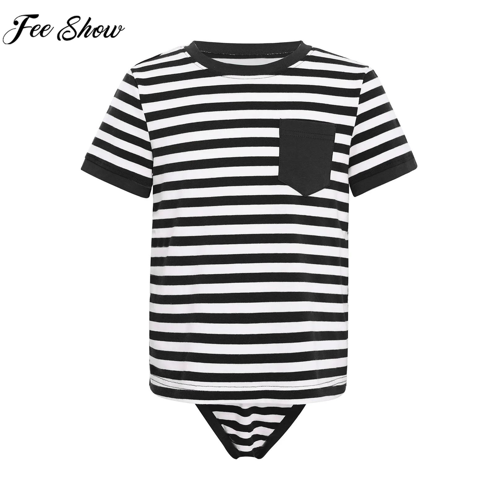 Kids Boy Girl Special Needs Ad - огляд і ціна Summer Clothing Boys
