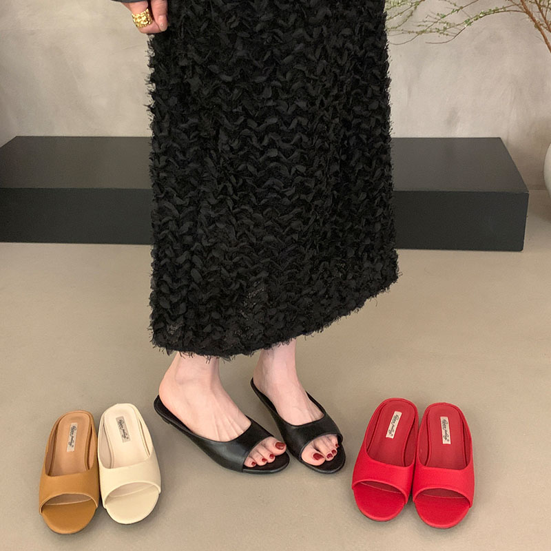BOMENDUI 2026 Red Summer New W - огляд і ціна Summer Light Clothing